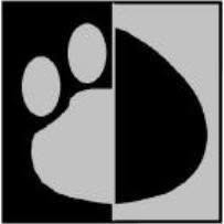 Horario de apertura Clínica Veterinaria La Dehesa, Soria
