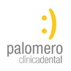 Clínica Dental Palomero en Gijón (Centro) - Horario de apertura