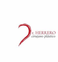 Clinica Dr. Herrero - Cirugía Plástica en Sevilla (Casco Antiguo) - Horario de apertura