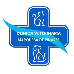 Horario de apertura Clínica Veterinaria Marquesa de Pinares, Mérida