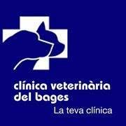 Horario de apertura Clinica Veterinaria Del Bages, Manresa