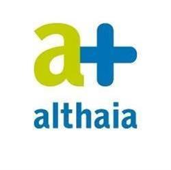 Horario de apertura Hospital Fundación Althaia, Manresa