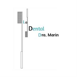 Horario de apertura Clínica La Dental, Manresa