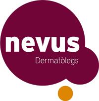 Horario de apertura Nevus, Manresa