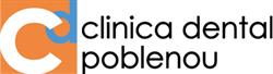 Horario de apertura Clínica Dental Poblenou, Barcelona
