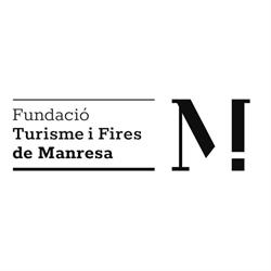 Horario de apertura Fira de Manresa, 