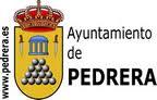 Horario de apertura Ayuntamiento de Pedrera, 