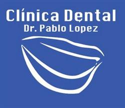 Horario de apertura Dr. Pablo Lopez, Marbella
