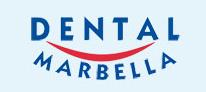 Horario de apertura Dental Marbella, 