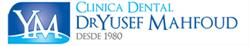 Horario de apertura Clinica Dental Dr. Yusef Mahfoud, Marbella