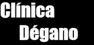 Horario de apertura Clínica Dental Dégano, Arroyomolinos