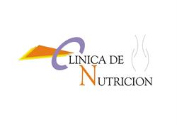 Horario de apertura Clinica de Nutricion Dr. Bello Alcoy, 
