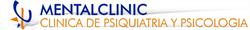 Horario de apertura Clínica de Psiquiatría y Psicología Mentalclinic, Alcoi