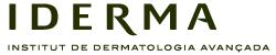 IDERMA Dexeus - Dermatología en Barcelona (Les Corts) - Horario de apertura