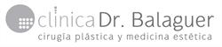 Horario de apertura Clínica Avanza, Xàtiva