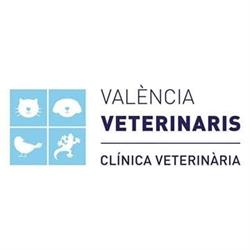 Horario de apertura Clínica Valencia Veterinaris - Barcelona, 