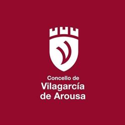 Horario de apertura Concello de Vilagarcía de Arousa, 
