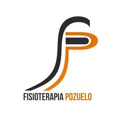 Horario de apertura Fisioterapia Pozuelo, Pozuelo de Alarcón