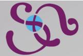 Horario de apertura Salto Ángel Centro de Salud Integral, Pozuelo de Alarcón
