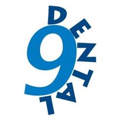 Horario de apertura 9dental, Castelldefels