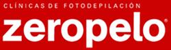 Horario de apertura Zeropelo y/o Zerokilo, Vilanova i la Geltrú