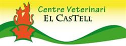 Horario de apertura Centrte Veterinari El Castell, Castelldefels