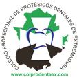 Horario de apertura Colegio Profesional de Protésicos Dentales de Extremadura, Mérida
