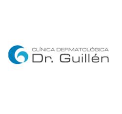 Clínica Dermatológica Guillén en Valencia (Ciutat Vella) - Horario de apertura