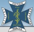 Horario de apertura Coehu Colegio Oficial de Dentistas de Huelva, 