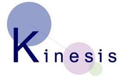 Horario de apertura Kinesis, Benicàssim
