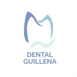 Horario de apertura Clínica Dental Guillena, 