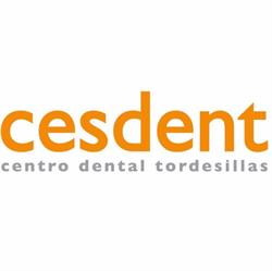 Horario de apertura Centro Dental Cesdent, Tordesillas