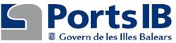 Ports de les Illes Balears en Palma de Mallorca (Platja De Palma) - Horario de apertura