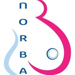 Horario de apertura Clínica Norba, Cáceres