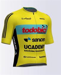 Horario de apertura Todobici Torrijos, 
