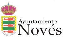 Horario de apertura Ayuntamiento de Novés, 