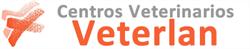 Horario de apertura Centro Veterinario Veterlan Playamar, Torremolinos