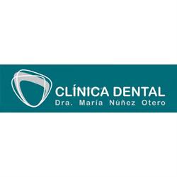Horario de apertura Clinica Dental Dra. Maria Nuñez Otero, Lugo