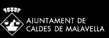 Horario de apertura Ayuntamiento de Caldes de Malavella,