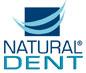 Horario de apertura Natural Dent, L'Hospitalet de Llobregat