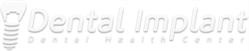 Horario de apertura Clínica Dental Implant, Playa de los Cristianos