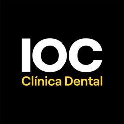 Horario de apertura IOC Clínica Dental, Vecindario