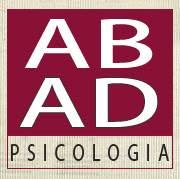Horario de apertura Abad Psicologia, Orihuela