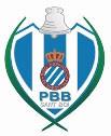 Horario de apertura Penya Blanc I Blava, Sant Boi de Llobregat