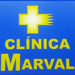 Horario de apertura Clinica Marval, Orihuela