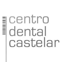 Horario de apertura Centro Dental Castelar, Elda
