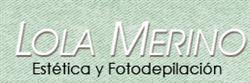 Horario de apertura Lola Merino, Elda