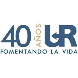Horario de apertura Unidad de Reproducción Clínica Vistahermosa Alicante, 