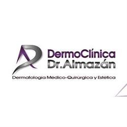 Horario de apertura Dermoclínica Dr. Almazán, Motril