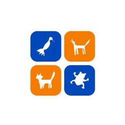Horario de apertura Especies Veterinarios, Puerto de Sagunto